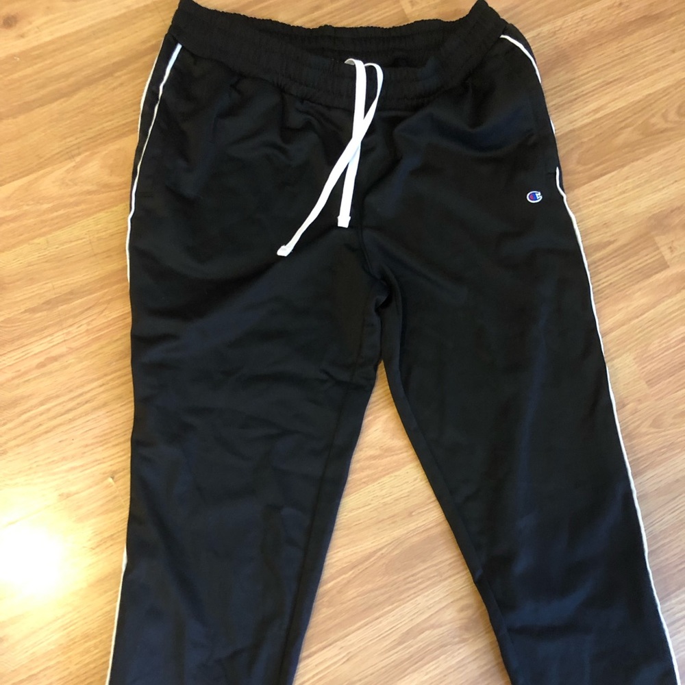 Champion Track Pants